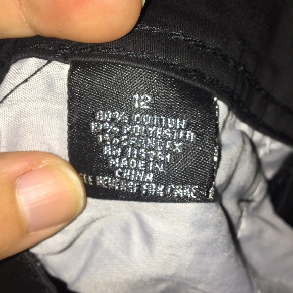 Assortment of colored pants👖 - Picture 5 of 8